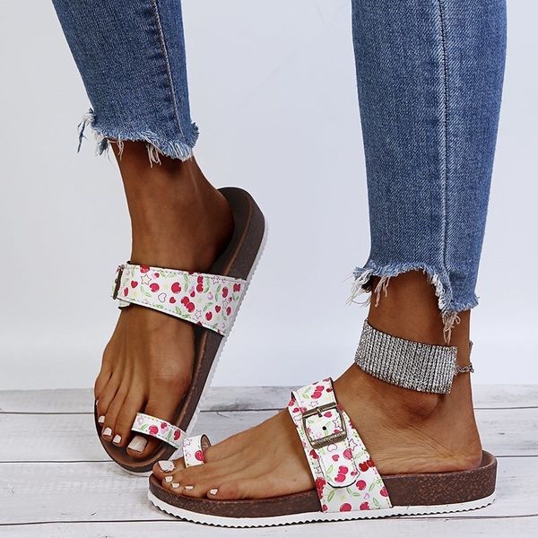 ir7d men women transparent clear slipper flat slide sandal jelly pvc huaraches summer beach flip designer sandals flop outsole casual slides, Black
ir7d men women transparent clear slipper flat slide sandal jelly pvc huaraches summer beach flip designer sandals flop outsole casual slides, Black