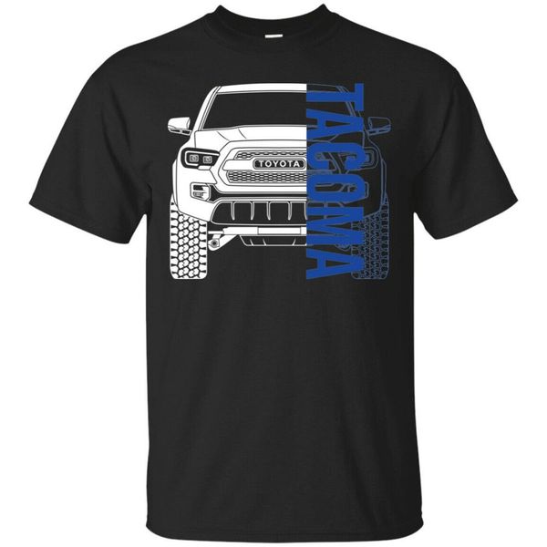 2020 new toyo tacoma t-shirt limited sr5 2015 2016 2017 2018 fashion tee sport hooded sweatshirt hoodie 
2020 new toyo tacoma t-shirt limited sr5 2015 2016 2017 2018 fashion tee sport hooded sweatshirt hoodie
