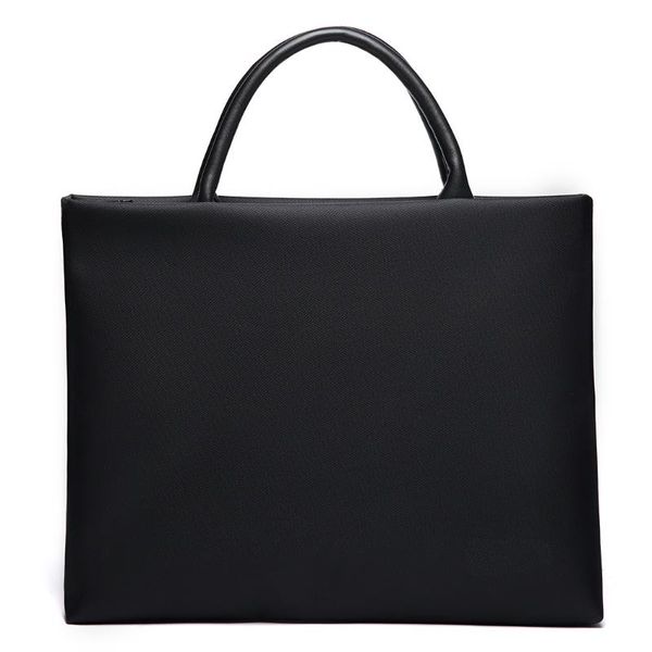 fashion women men briefcase bag business oxford bags office handbag 14 inch lapbriefcase handbags for women men
fashion women men briefcase bag business oxford bags office handbag 14 inch lapbriefcase handbags for women men