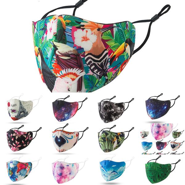 designer women fashion face black masks starry sky dustproof breathable reusable adjustable ear buckle mask 6 np6fs
designer women fashion face black masks starry sky dustproof breathable reusable adjustable ear buckle mask 6 np6fs