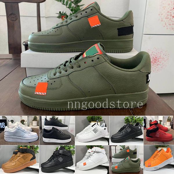 2018 new style fly line men women high low lover skateboard shoes 1 one knit eur size 36-45 mesh riuc
2018 new style fly line men women high low lover skateboard shoes 1 one knit eur size 36-45 mesh riuc