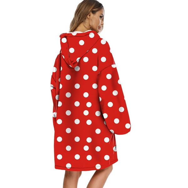 oversized blanket fleece warm blankets with coats wearable sweatshirt soft super print winter plush hoodie sleeves fqqlj
oversized blanket fleece warm blankets with coats wearable sweatshirt soft super print winter plush hoodie sleeves fqqlj