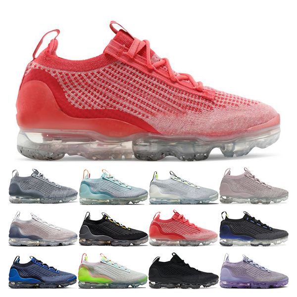 running shoes for men womens 2021 plus game royal university gold black anthracite white pure platinum light bone sports sneakers trainers f
running shoes for men womens 2021 plus game royal university gold black anthracite white pure platinum light bone sports sneakers trainers f