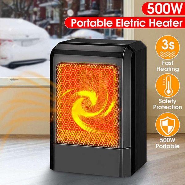 500w мини портативный керамический нагреватель электрический фритюре главная winter warmer инфракрасный обогреватель
500w мини портативный керамический нагреватель электрический фритюре главная winter warmer инфракрасный обогреватель