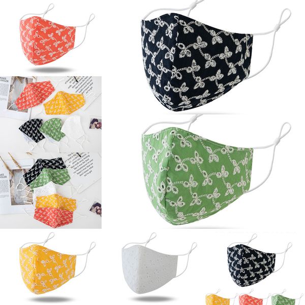 dhl 2021 designer face adults dust-proof fruit color decoration printed masks cotton adjustable ear sunscr ok8su
dhl 2021 designer face adults dust-proof fruit color decoration printed masks cotton adjustable ear sunscr ok8su