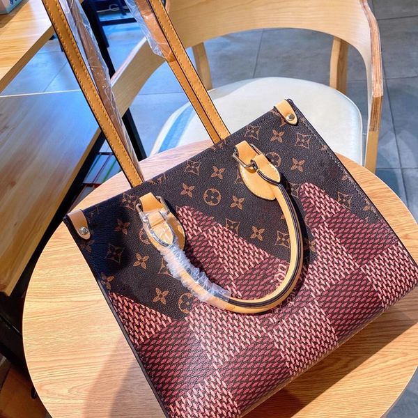 letter logo ladies handbag fashion bag leather discoloration leather old flower crlvossbody lous vittonmessenger bag handbag 364340
letter logo ladies handbag fashion bag leather discoloration leather old flower crlvossbody lous vittonmessenger bag handbag 364340