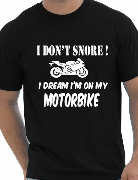 i dont snore bikers superbike biker comedy mototrbike mens size s xxl hoodie designers t shirts sweatshirt
i dont snore bikers superbike biker comedy mototrbike mens size s xxl hoodie designers t shirts sweatshirt