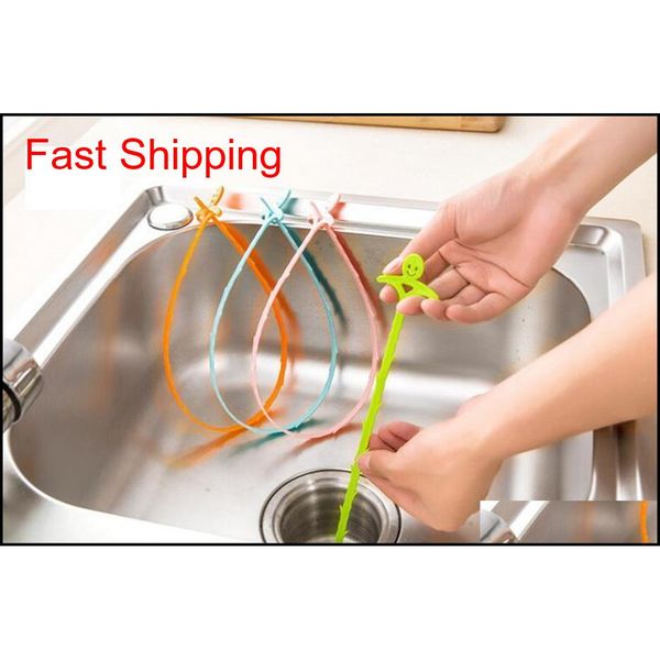 new arrive sink cleaning hook bathroom floor drain sewer dredge device small t qyleii bbgargden
new arrive sink cleaning hook bathroom floor drain sewer dredge device small t qyleii bbgargden