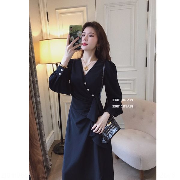 summer hepburn style high slimming temperament v-neck rhinestone women's bubble sleeve autumn summer hepburn style high slimming temper, Black;gray
summer hepburn style high slimming temperament v-neck rhinestone women's bubble sleeve autumn summer hepburn style high slimming temper, Black;gray