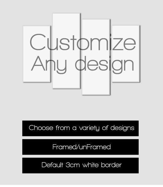 home decorati spray painting picture family friends or baby p favorite image wedding p customize canvas printed painting with frame
home decorati spray painting picture family friends or baby p favorite image wedding p customize canvas printed painting with frame