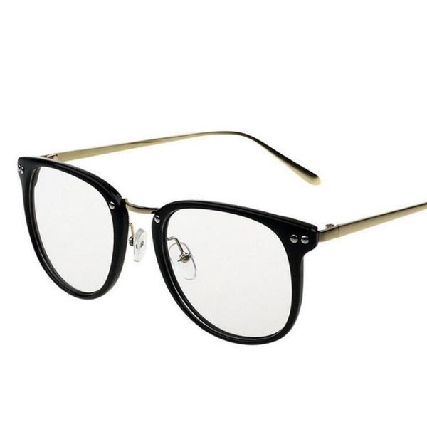 sunglasses zxtree classic women alloy mirror sun glasses female eyewear men designer oculos shades z204, White;black
sunglasses zxtree classic women alloy mirror sun glasses female eyewear men designer oculos shades z204, White;black