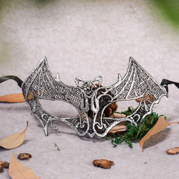 al7gl colorful eye mask lace princess halloween mask colorful female half face lace bat masquerade whnrf
al7gl colorful eye mask lace princess halloween mask colorful female half face lace bat masquerade whnrf
