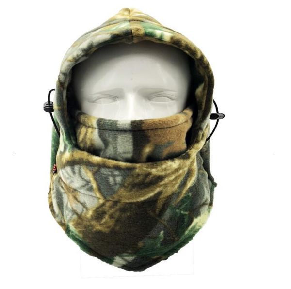 winter skiing full balaclava thermal warm mask outdoor sports motorcycle skull face biker masks hood 3 n2cvm, Black
winter skiing full balaclava thermal warm mask outdoor sports motorcycle skull face biker masks hood 3 n2cvm, Black