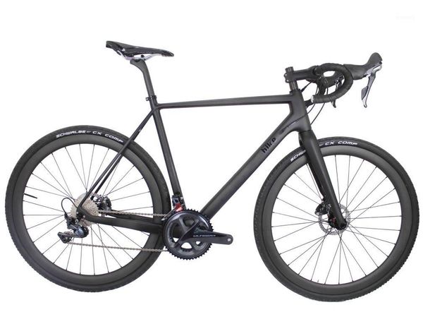 bikes 2021 latest t1000 sl gravel carbon r8020 with 40mm clincher wheelset all-road bikes1
bikes 2021 latest t1000 sl gravel carbon r8020 with 40mm clincher wheelset all-road bikes1