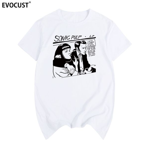 sonic youth pulp fiction mia wallace t-shirt cotton men t shirt new women tee funny fashion sport hooded sweatshirt hoodie
sonic youth pulp fiction mia wallace t-shirt cotton men t shirt new women tee funny fashion sport hooded sweatshirt hoodie