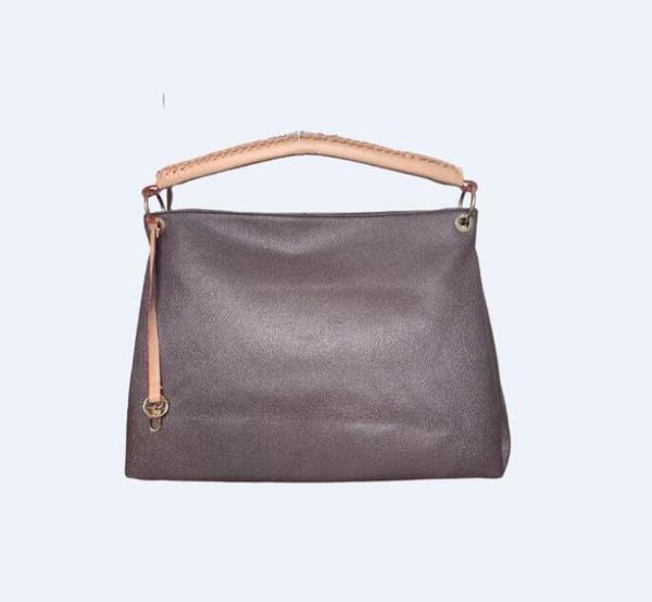 fashion bags embossing flowers leisure shoulder bag women messenger bag canvas artsy cowhide leather women bags
fashion bags embossing flowers leisure shoulder bag women messenger bag canvas artsy cowhide leather women bags