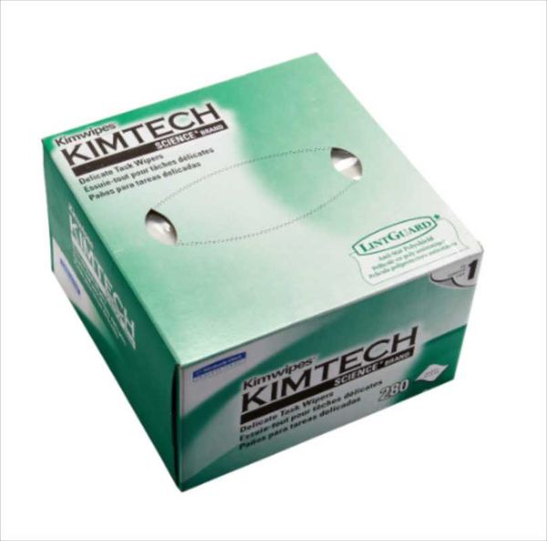 fiber optic equipment 5 boxes kimwipes cleaning tool 210 x 110mm optical paper 280pcs/box for components dustfree
fiber optic equipment 5 boxes kimwipes cleaning tool 210 x 110mm optical paper 280pcs/box for components dustfree