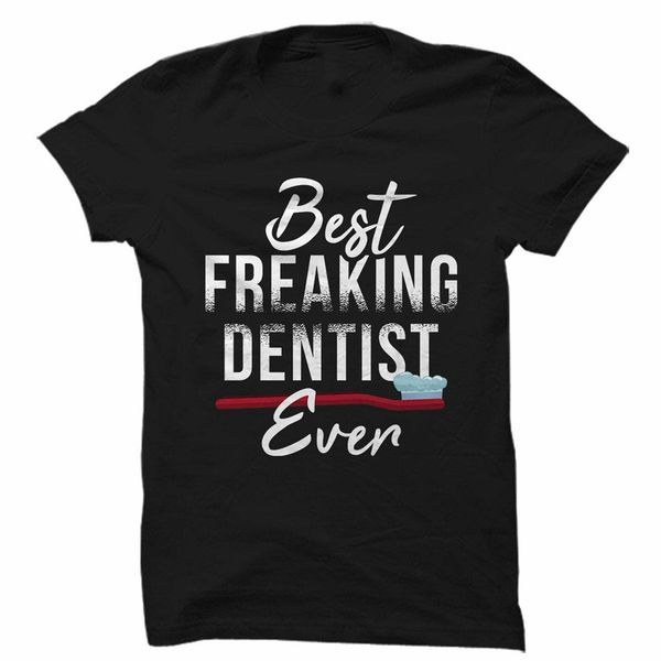 dentist gift dentis dentist practitioner gift gift fo summer casual hoodie designers t shirts sweatshirt
dentist gift dentis dentist practitioner gift gift fo summer casual hoodie designers t shirts sweatshirt