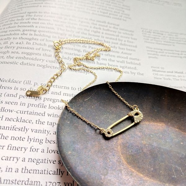 louleur 925 sterling silver mosaic zircon pin pendant necklace gold fashion wild creativity necklace for women jewelry for charm q0531
louleur 925 sterling silver mosaic zircon pin pendant necklace gold fashion wild creativity necklace for women jewelry for charm q0531