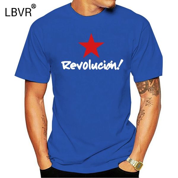 che guevara revolucion revolution t shirt create cotton o neck vintage crazy humor summer cool shirt sport hooded sweatshirt hoodie
che guevara revolucion revolution t shirt create cotton o neck vintage crazy humor summer cool shirt sport hooded sweatshirt hoodie