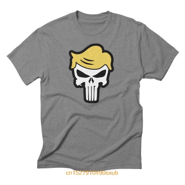 printed t-shirt crew neck short sleeve casual t-shirt qanon t-shirt sport hooded sweatshirt hoodie
printed t-shirt crew neck short sleeve casual t-shirt qanon t-shirt sport hooded sweatshirt hoodie