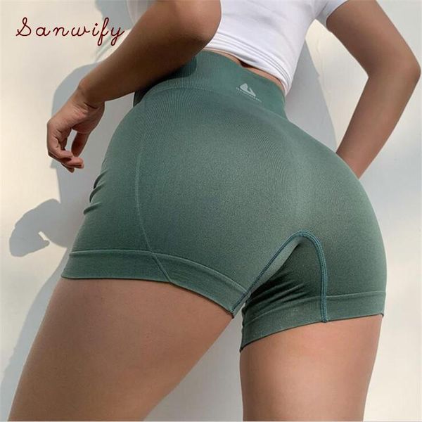 women's shorts summer soft workout gym yoga tights women breathable quick drying high waist fitness hip liftting sport kg-378, White;red
women's shorts summer soft workout gym yoga tights women breathable quick drying high waist fitness hip liftting sport kg-378, White;red