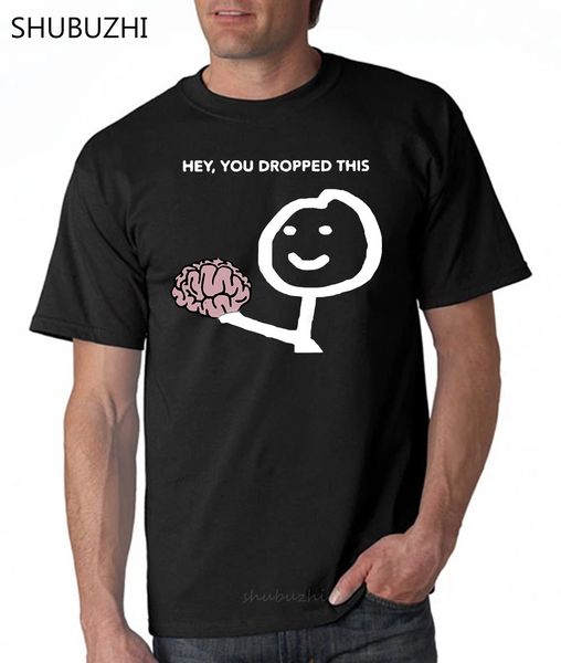 hey you dropped this your brain sarcasm shirts cotton tshirt men summer fashion t-shirt euro size sport hooded sweatshirt hoodie
hey you dropped this your brain sarcasm shirts cotton tshirt men summer fashion t-shirt euro size sport hooded sweatshirt hoodie