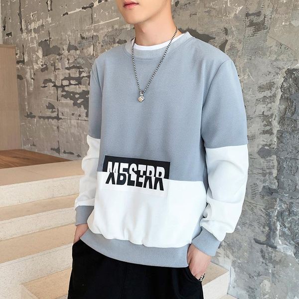 zhijing new fashion men's casual long-sleeved hoodies printed loose hoodie mens hoodies1, Black
zhijing new fashion men's casual long-sleeved hoodies printed loose hoodie mens hoodies1, Black