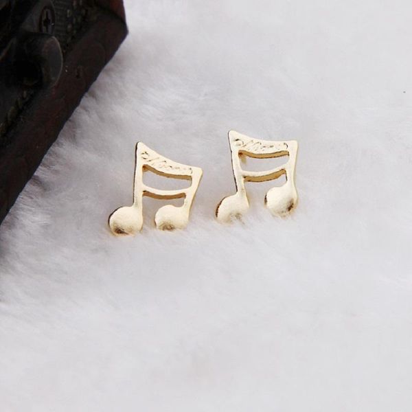 2021 brinco aretes spike offer earings oorbellen tassel earrings pendientes e22 selling new fashion alloy earring wholesale, Silver
2021 brinco aretes spike offer earings oorbellen tassel earrings pendientes e22 selling new fashion alloy earring wholesale, Silver