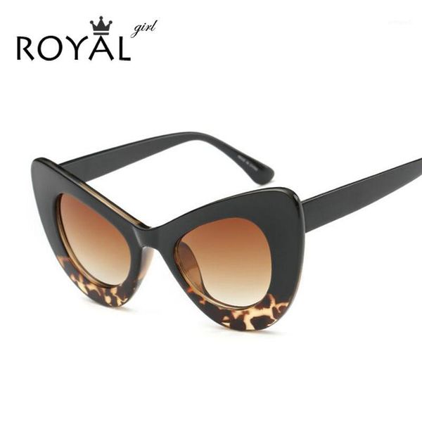 autogood sunglasses royal girl 2021 chunky cat eye oval acetate sun shades chic lady sunnies ss2041, White;black
autogood sunglasses royal girl 2021 chunky cat eye oval acetate sun shades chic lady sunnies ss2041, White;black