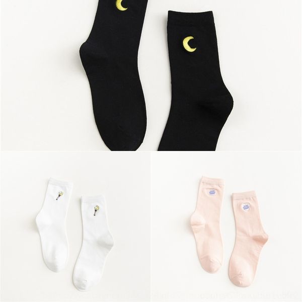 48k8r женское socksautumn и зимних носки дома clothingmiddle tubeoriginal женского stylewomen socksfashion socksgirlscartoon игровой звезда, Black
48k8r женское socksautumn и зимних носки дома clothingmiddle tubeoriginal женского stylewomen socksfashion socksgirlscartoon игровой звезда, Black