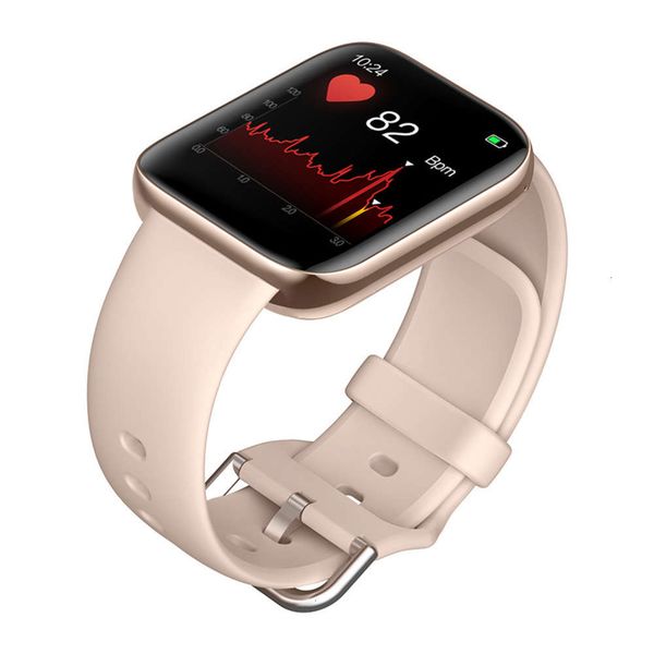 s2 fashion bracelet multi-function waterproof curved surface high-definition screen smart watch step movem
s2 fashion bracelet multi-function waterproof curved surface high-definition screen smart watch step movem