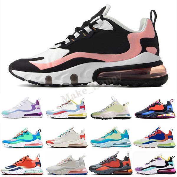 react mens sneakers white black have a good game supernova bleached coral bauhaus multi color pastel unc womens sports trainers 36-45
react mens sneakers white black have a good game supernova bleached coral bauhaus multi color pastel unc womens sports trainers 36-45