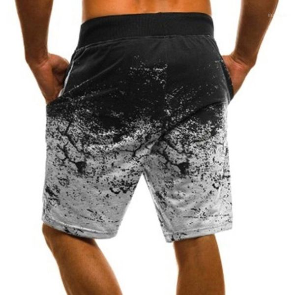 gym clothing men's shorts breathable quick drying training fitness sports with pocket casual drawstring outdoor jogging1, White;black
gym clothing men's shorts breathable quick drying training fitness sports with pocket casual drawstring outdoor jogging1, White;black