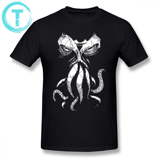 cthulhu t shirt cthulhu wakes t shirt percent printed tee shirt awesome man short sleeve fashion xxx tshirt sport hooded sweatshirt hoodie
cthulhu t shirt cthulhu wakes t shirt percent printed tee shirt awesome man short sleeve fashion xxx tshirt sport hooded sweatshirt hoodie
