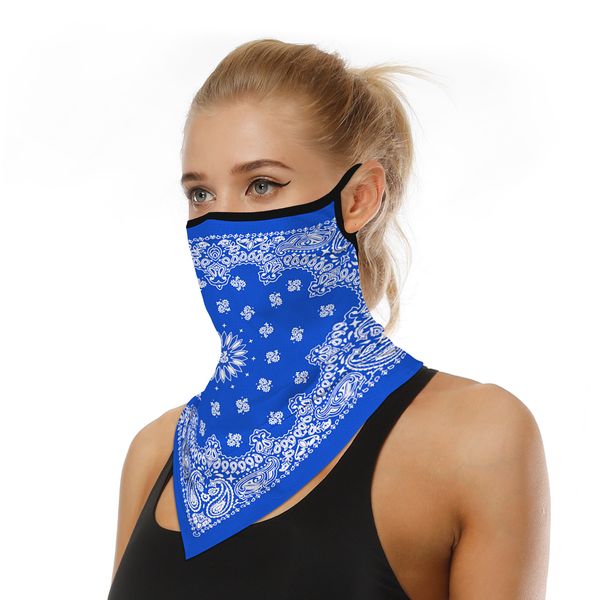 mask face cover headset ear masks multi functiona protection scraf cycling mask fashion quick dry hairband head scarf anti-fog headwear uk, Blue;gray
mask face cover headset ear masks multi functiona protection scraf cycling mask fashion quick dry hairband head scarf anti-fog headwear uk, Blue;gray