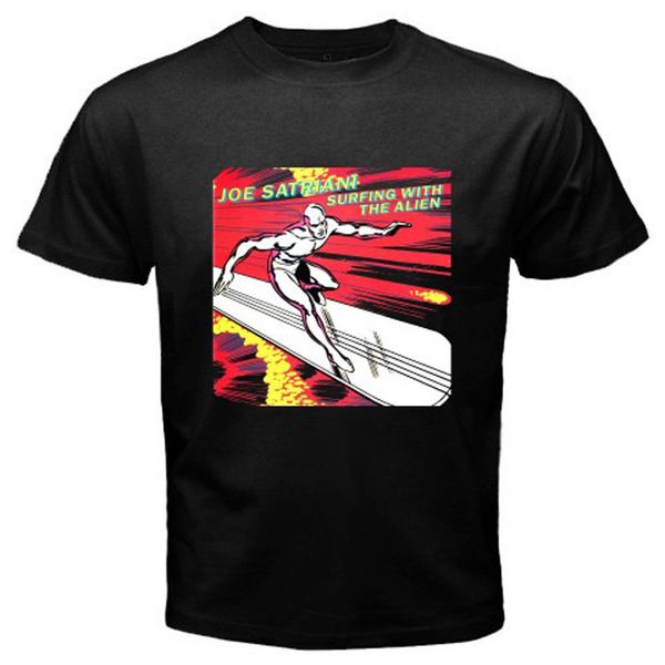 joe satriani surfinger with the rock music men's black size s to 3xl print men short sleeve plus size hoodie designers t shirts sweatsh
joe satriani surfinger with the rock music men's black size s to 3xl print men short sleeve plus size hoodie designers t shirts sweatsh
