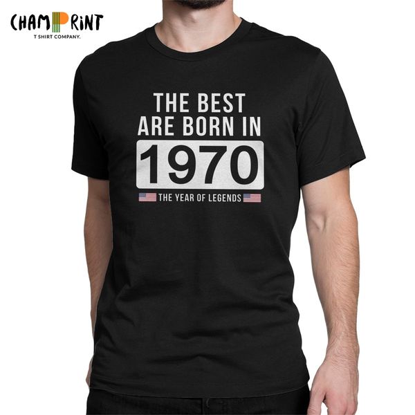 men's the are born in 1970 legend 50 years old 50th birthday gift humor tees graphic sport hooded sweatshirt hoodie men t shirt
men's the are born in 1970 legend 50 years old 50th birthday gift humor tees graphic sport hooded sweatshirt hoodie men t shirt