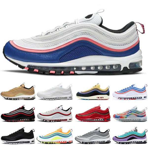 2022 discount sean wotherspoon satan mens running shoes triple white black mschf x inri jesus halloween outdoor men women trainers sports sn
2022 discount sean wotherspoon satan mens running shoes triple white black mschf x inri jesus halloween outdoor men women trainers sports sn