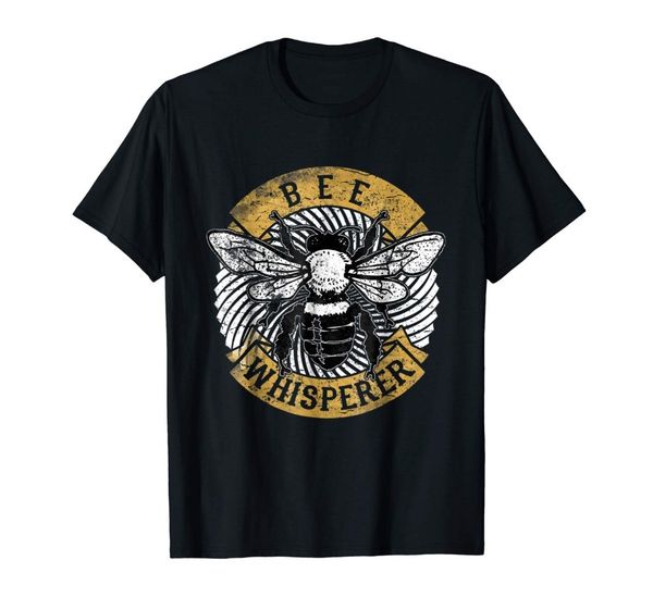 пчела пчеловод футболки мед пыльца подарки tee tee shirt для tops мужских новых мод для короткого рукава homme костюма спорт с капюшоном hoo
пчела пчеловод футболки мед пыльца подарки tee tee shirt для tops мужских новых мод для короткого рукава homme костюма спорт с капюшоном hoo