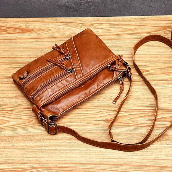 vintage women messenger bags envelope bag luxury pu leather crossbody bags for women handbags 2021new designer lady shoulder bag
vintage women messenger bags envelope bag luxury pu leather crossbody bags for women handbags 2021new designer lady shoulder bag