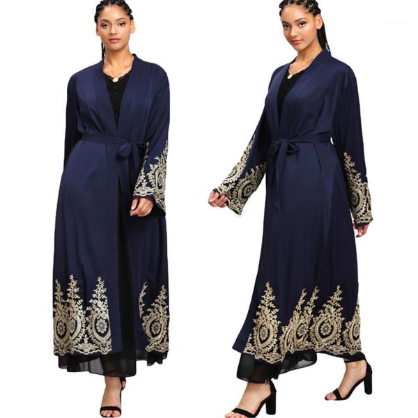 ramadan open abaya women muslim kaftan kimono long sleeve cardigan maxi dress jilbab turkish islam clothing cocktail robe dubai1, Red
ramadan open abaya women muslim kaftan kimono long sleeve cardigan maxi dress jilbab turkish islam clothing cocktail robe dubai1, Red