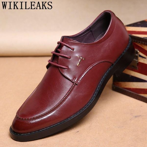 oxford shoes for men black formal shoes for men corporate italian chaussure homme mariage chaussure homme classic
oxford shoes for men black formal shoes for men corporate italian chaussure homme mariage chaussure homme classic