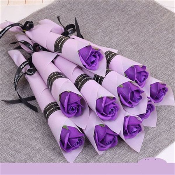 single stem artificial rose bath soap roses flower bouquet valentines day couple gifts home decorate sold well 0 95xl h1
single stem artificial rose bath soap roses flower bouquet valentines day couple gifts home decorate sold well 0 95xl h1