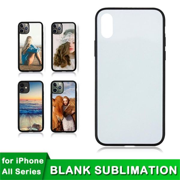 2d sublimation cover mini blank for phone case 12 designer diy sublimating back heat transfer hard iphone pc plastic pro max 8 11 xs ma rakg
2d sublimation cover mini blank for phone case 12 designer diy sublimating back heat transfer hard iphone pc plastic pro max 8 11 xs ma rakg