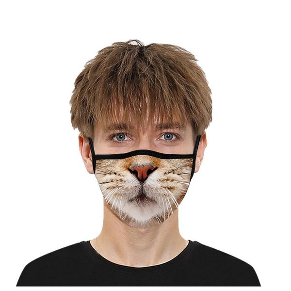 взрослого 2рс дышащих животных печать моющейся ухи mondmasker тушь masques шарф mascherine mondkapjes halloween cosplay маска wmtrsd otsweet
взрослого 2рс дышащих животных печать моющейся ухи mondmasker тушь masques шарф mascherine mondkapjes halloween cosplay маска wmtrsd otsweet