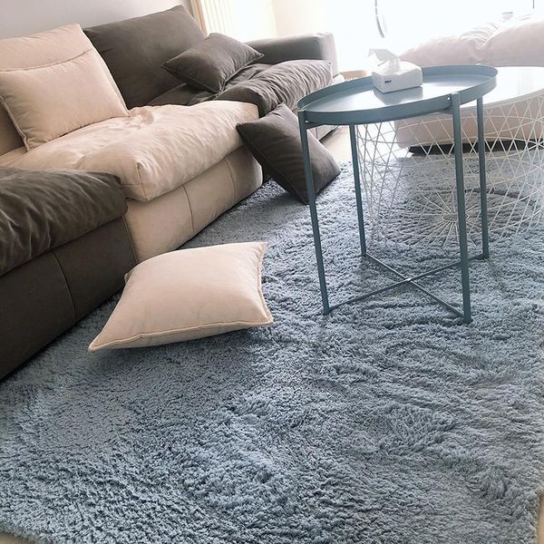 girls room carpet bedroom bed nordic style living room coffee table sofa household wall-to-wall decorative floor mat1
girls room carpet bedroom bed nordic style living room coffee table sofa household wall-to-wall decorative floor mat1