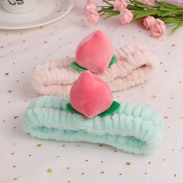 fashion flannel peach headband hair accessories for women turban hairband cute elastic head band girls hair hoop holder headwear wmtbnr, Slivery;white
fashion flannel peach headband hair accessories for women turban hairband cute elastic head band girls hair hoop holder headwear wmtbnr, Slivery;white