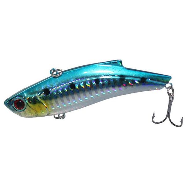1pcs 9cm 28g hard fishing lure vib rattlin hook fishing sinking vibra rattlin hooktion lures pencil baits jllgsh xjfshop
1pcs 9cm 28g hard fishing lure vib rattlin hook fishing sinking vibra rattlin hooktion lures pencil baits jllgsh xjfshop
