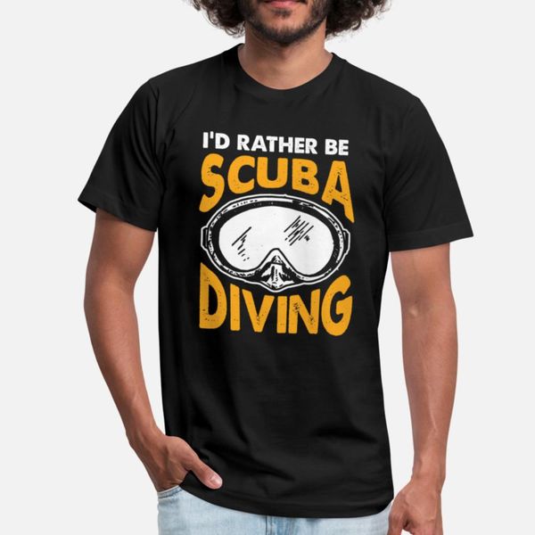 подводное плавание дайвинг очки тенниска hip hop street sports tracksuit фуфайки hoodie
подводное плавание дайвинг очки тенниска hip hop street sports tracksuit фуфайки hoodie